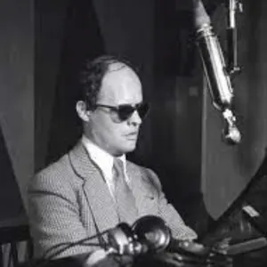 Pochette de Voor wie luisteren wil de Jules de Corte