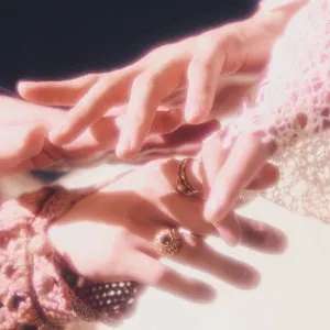 Pochette de Poet | Artist de SHINee