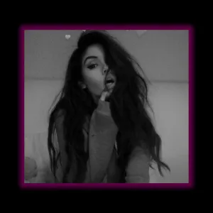 Pochette de Knocking on Your Heart de Maggie Lindemann