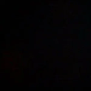 Pochette de 10K Problems de Vic Mensa