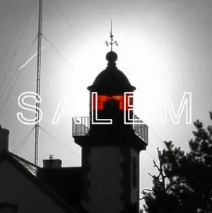 Pochette de Round One (Salem remix) de Gucci Mane
