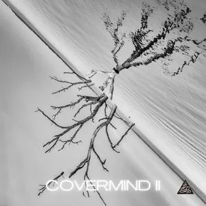 Pochette de COVERMIND II de fox capture plan