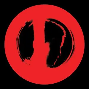 Pochette de Someone Who Can (Library demo) de Coheed and Cambria