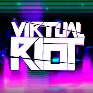 Pochette de Idols (EDM mashup) de Virtual Riot