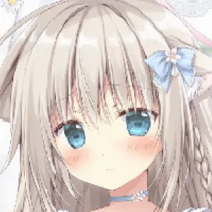 Pochette de dream de dgty