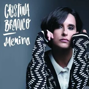 Pochette de Menina de Cristina Branco