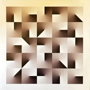 Pochette de Peace and Noise (Sister Bliss remix) / Dollars and Dimes (Sister Bliss remix) de Faithless