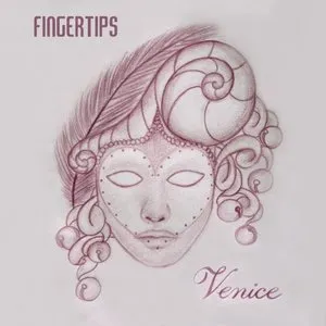 Pochette de Venice de Fingertips
