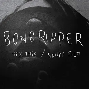 Pochette Sex Tape / Snuff Film