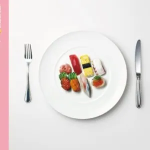 Pochette de English Best de MONKEY MAJIK