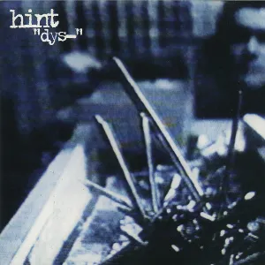 Pochette de Dys- de Hint