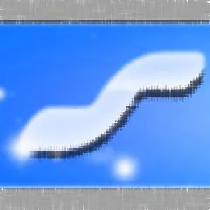 Pochette de S de SoulEye