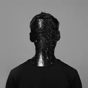 Pochette de Clark de Clark