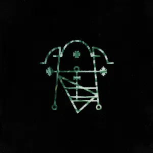 Pochette de Take Aim de Sleep Token