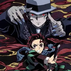 Pochette de 鬼滅の刃 第四巻 特典ディスク 椎名 豪 劇伴音楽集2 de Go Shiina