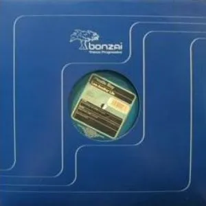 Pochette de Live Another Life de Plastic Boy