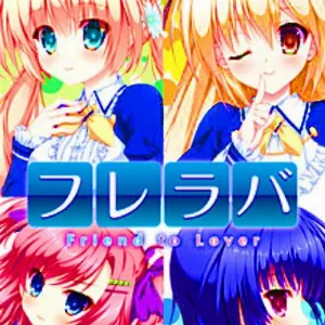 Pochette de qjump de dgty