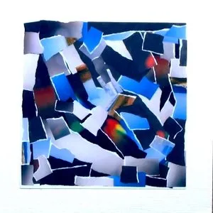 Pochette de Men’s True Hated de Maurizio Bianchi