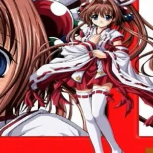 Pochette de MIKOKORE de dgty