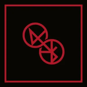Pochette de Nature Seeking Equilibrium (War 4 the Principle of Balance) de Ordo Rosarius Equilibrio
