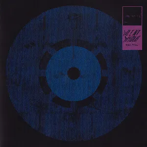 Pochette de Silent Shout de The Knife