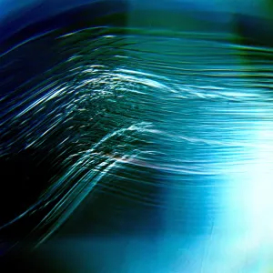 Pochette de Reminisce de ØDYSSEE