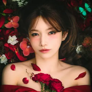 Pochette de CLAP CLAP de Maki Goto