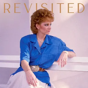 Pochette Revived Remixed Revisited