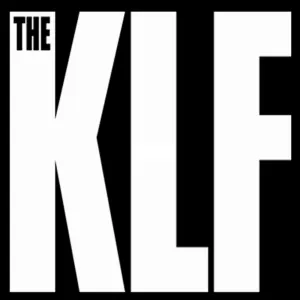 Pochette de LKM vs KLF: What Time Is Love? (303 at SSL mix) de Kris Menace - Lifelike