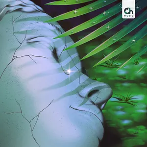 Pochette de Night Fishing de C Y G N