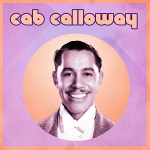 Pochette de Presenting Cab Calloway de Cab Calloway