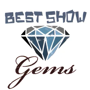 Pochette de Best Show Gems 2012-03-19, “A Call from Newbridge Acres” de Tom Scharpling