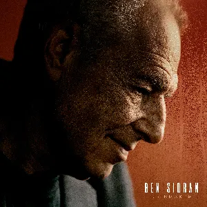 Pochette de Rainmaker de Ben Sidran