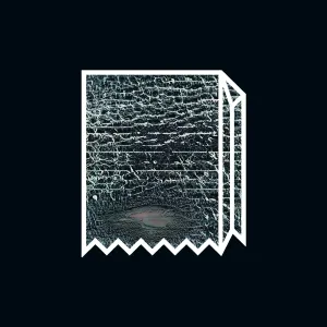 Pochette de that star over there de Mr FijiWiji