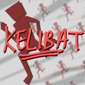 Pochette de Kelibat de VIONA