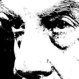 Pochette de Koka Kola Freiheit de Sturm Café