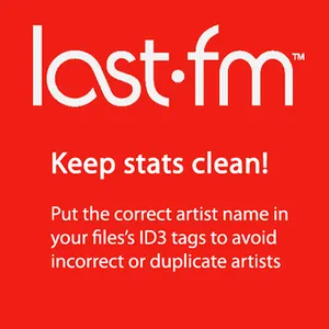 Pochette de 교생쌤 de NC.A