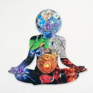 Pochette de Nimbus de Sunburned Hand of the Man