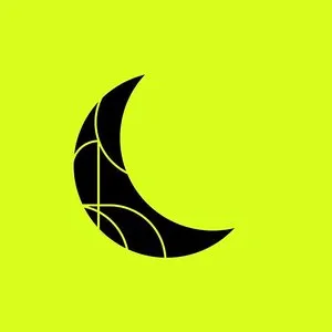 Pochette de MAXI SINGLE de CHUNG HA