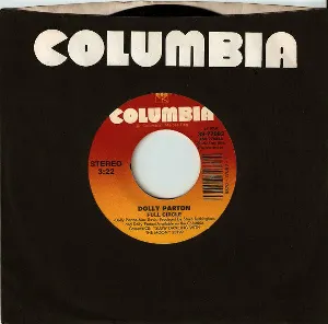 Pochette de Full Circle / What Will Baby Be de Dolly Parton