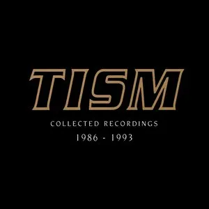 Pochette de Collected Recordings 1986-1993 de TISM