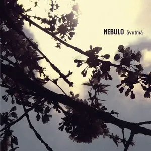 Pochette de Ãvutmã de Nebulo