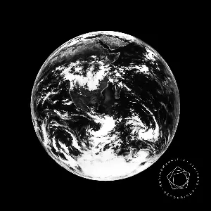 Pochette de Symphony No. 8 de MDR Rundfunkchor Leipzig - Simon Rattle - Gustav Mahler - Rundfunkchor Berlin