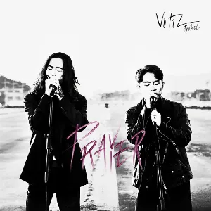 Pochette de Votiz vol.2 de Onestar
