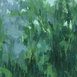 Pochette de 유영 de Choi Yu Ree