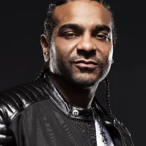 Pochette de Hold You Down de Jim Jones