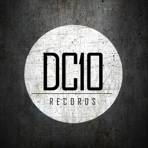 Pochette de Freak de Daly