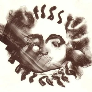 Pochette de Live Assault de Sigillum S