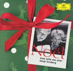 Pochette de Terezin | Theresienstadt de Bengt Forsberg - Christian Gerhaher - Daniel Hope - Anne Sofie von Otter