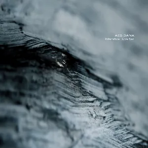 Pochette de Interstice | Live Set de AES Dana
